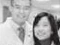 梁庭谦,梁贞娟 - Tinghim Leung, D.C, Artella Leung, D.C. photo 1