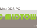 Fan Mou DDS MS photo 1
