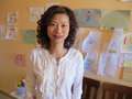 Jakie Xu photo 1