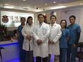 Weibo Medical Care photo 1