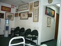 胡清渊 photo 1