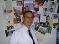 Lu,Rong-Bao M.D. photo 2