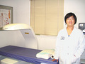 Lisen Liu, M. D. photo 1