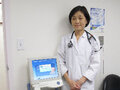 MELISSA M. CHAN M.D. photo 1