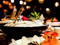 大龙燚 - DaLongYi Hotpot 图片 3