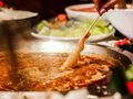 大龙燚 - DaLongYi Hotpot 图片 4