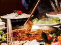 大龙燚 - DaLongYi Hotpot 图片 1