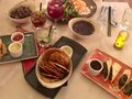 Calle Dao - Chelsea 图片 9