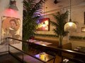 Calle Dao - Chelsea 图片 4