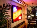 Calle Dao - Chelsea 图片 5