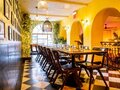 Calle Dao - Chelsea 图片 10