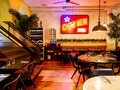 Calle Dao - Chelsea 图片 11