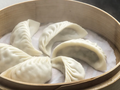 Pinch Chinese photo 6