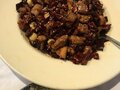 国色天湘 - Chairman Sun 图片 2