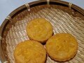 国色天湘 - Chairman Sun 图片 3