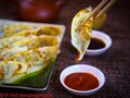 福园 - FUYUAN KITCHEN 图片 1