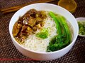 福园 - FUYUAN KITCHEN 图片 4