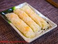 福园 - FUYUAN KITCHEN 图片 3