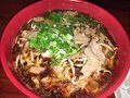 老罗面馆 - Burp Bowl 图片 4