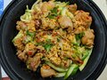老罗面馆 - Burp Bowl 图片 1