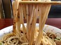老罗面馆 - Burp Bowl 图片 3