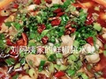 刘阿姨私房菜 - Aunt Liu s Private Kitchen photo 8