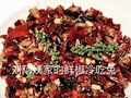 刘阿姨私房菜 - Aunt Liu s Private Kitchen photo 4
