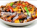 刘阿姨私房菜 - Aunt Liu s Private Kitchen photo 3