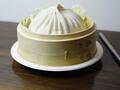 醉饺 - Drunken Dumpling 图片 2