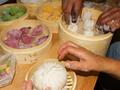 醉饺 - Drunken Dumpling 图片 3