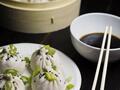 醉饺 - Drunken Dumpling 图片 4