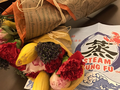 蒸功夫 - Steam Kung Fu 图片 5