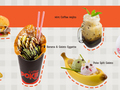 Poke Coffee photo 1