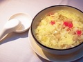 Jasmine 夏茉餐厅 图片 4