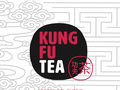 KUNG FU TEA _ FORT LEE 图片 1