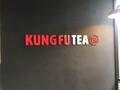 KUNG FU TEA _ FORT LEE 图片 2