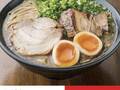 Menya Jiro 图片 1