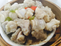 彩福楼 图片 1