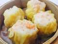 彩福楼 图片 2