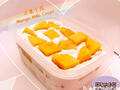 果果甜品屋 - GuoGuo Dessert House 图片 11