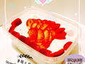 果果甜品屋 - GuoGuo Dessert House 图片 10