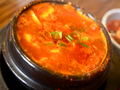 小公洞豆腐 - SO GONG DONG TOFU&BBQ; 图片 1