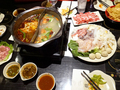 99号餐厅 - 99 Favor Taste 图片 1