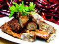 Beijing Pop Kabob photo 1