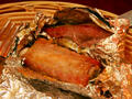 Beijing Pop Kabob photo 2