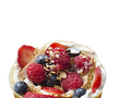 T-Swirl 可丽饼店 - T-Swirl: NYC Crepe 图片 1