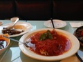 川越食府 - Chuan yue shi fu 图片 4