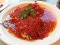 川越食府 - Chuan yue shi fu 图片 1