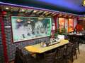 皇城根大壶茶饭店 - Huang Cheng Gen Tea House photo 4