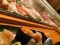 nobu 图片 1